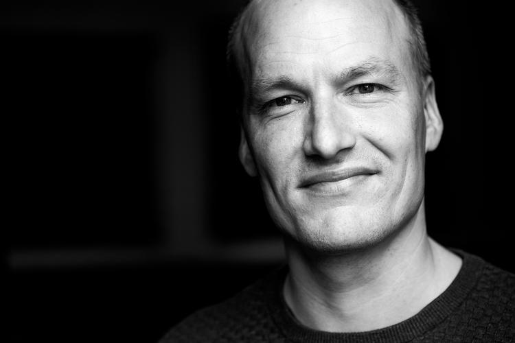»Alle skal tro på, at med venstrefløjen ved magten vil deres børn vokse op med flere muligheder og rettigheder end dem selv. Så enkelt er det faktisk«, mener Pelle Dragsted. (Arkivfoto) 