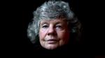 A.S. Byatt debuterede i 1964. 
   