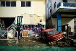 Cuba Hurricane Irma