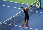 Efter et par hårde år med skader og pauser er Rafael Nadal tilbage på tennistronen. Og han har ingen planer om at drosle ned. 