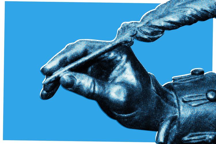 Illustration:  Aslak Elias Kelkka. Original: Creative Commons 