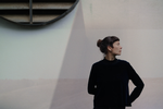 Lyddesigner Sofie Birch - alias Birch - giver en forsmag på sin nye LP, når hun på torsdag holder releasefest i Galleri Vess. 