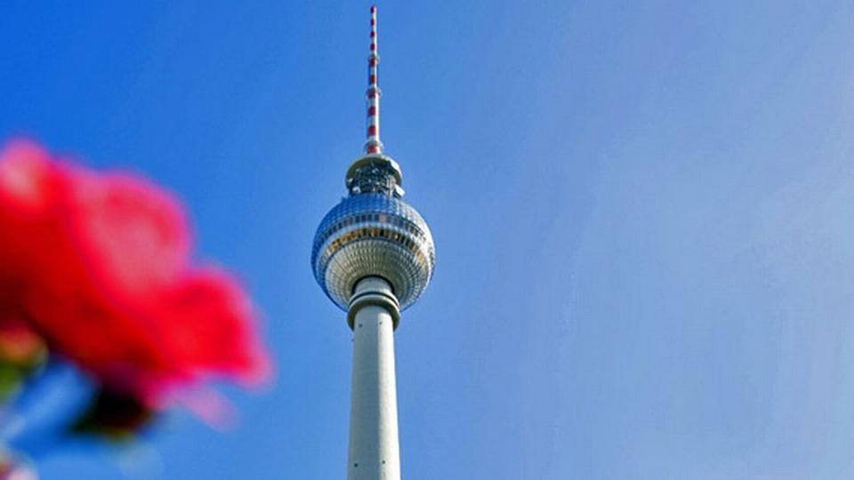Fakta Om Berlin Politiken dk