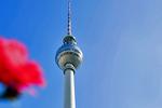 Berlin_ID_iStock_web