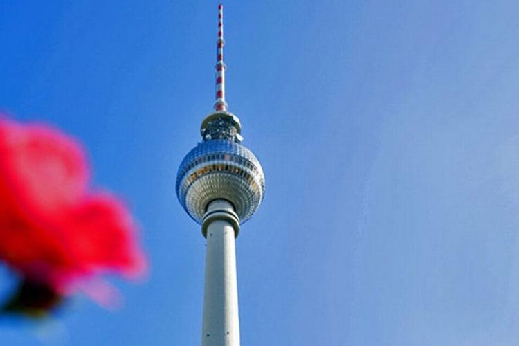 Berlin_ID_iStock_web