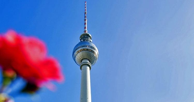 Berlin_ID_iStock_web