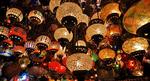 Istanbul_Shopping_iStock_000004508382_WarwickLister-Kaye_web