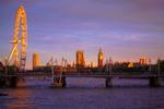 London Eye-www.britainonview