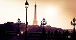 Vue-over-Paris_nullplus_iSt