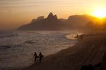 Links_Rio_Ipanema_Felipe Dana_AP