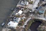 Hurricane Irma