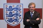 Blandt sine mange klubber har Roy Hodgson været træner i Fulham, Liverpool og West Bromwich. Nu fortsætter han i Crystal Palace. 