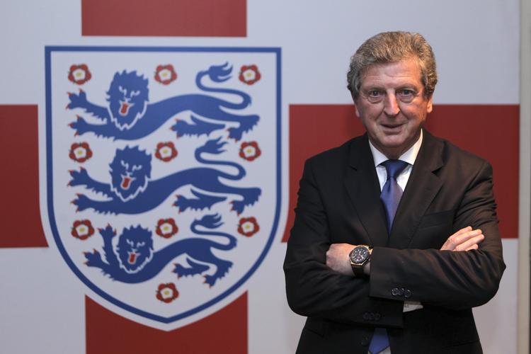 Blandt sine mange klubber har Roy Hodgson været træner i Fulham, Liverpool og West Bromwich. Nu fortsætter han i Crystal Palace. 