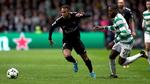 PSG's Neymar har været flyvende siden skiftet til den franske klub.  