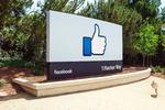 Facebook er blevet idømt en millionbøde i Spanien for at indsamle persondata uden at informere brugerne tilstrækkeligt om det. Bøden er udstedt i forbindelse med en undersøgelse, der også foregår samtidigt i Tyskland, Frankrig, Belgien og Holland, så der kan være flere bøder på vej  