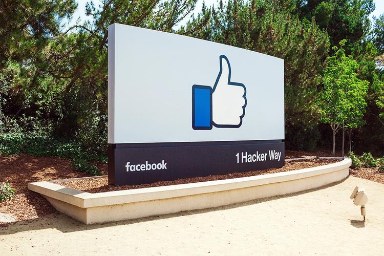 Facebook er blevet idømt en millionbøde i Spanien for at indsamle persondata uden at informere brugerne tilstrækkeligt om det. Bøden er udstedt i forbindelse med en undersøgelse, der også foregår samtidigt i Tyskland, Frankrig, Belgien og Holland, så der kan være flere bøder på vej  
