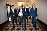 
    Regeringen præsenterede forleden sit skatteudspil, jobreformens fase II.  