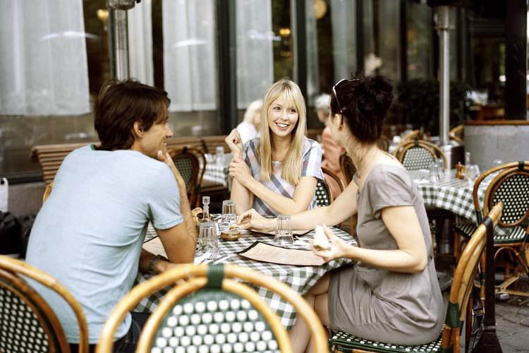 Stockholm_visitsweden_Nicho