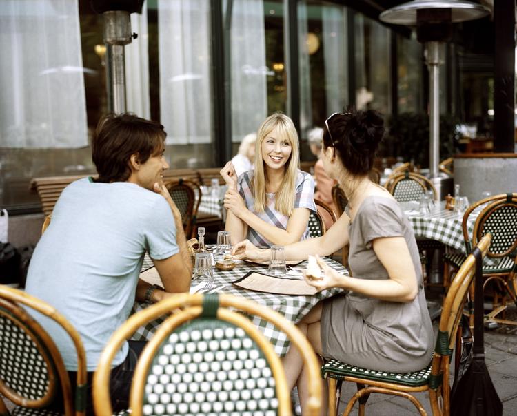 Stockholm_visitsweden_Nicho