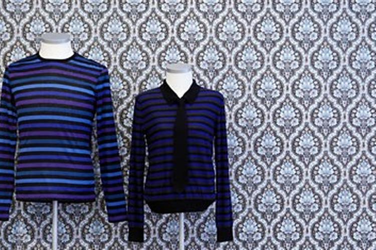 Shopping_Stockholm_MikaelSjöberg_StockholmVisitorsBoard_ws