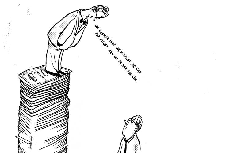 TegningTegning: Philip Ytournel 