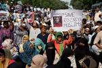 India Myanmar Attacks