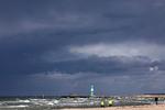 Germany Weather