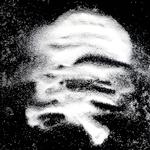 Arkivfoto Ivan Riordan Boll 