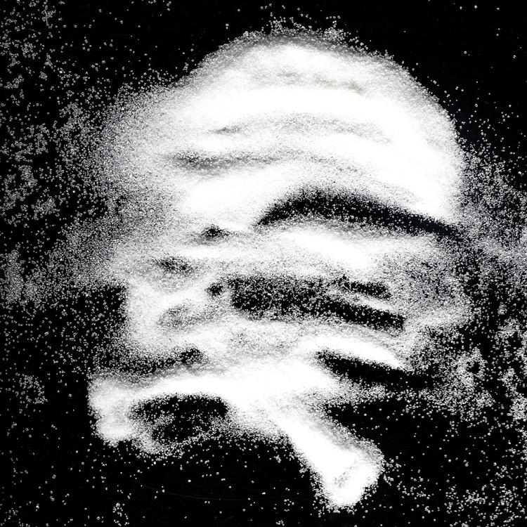 Arkivfoto Ivan Riordan Boll 