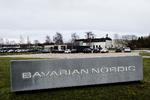 Bavarian Nordic laver milliardaftale om HPV-vaccine