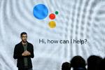 Du kan hjælpe ved at give os en bedre løn,  Sundar Pichai , må budskabet lyde fra de kvinder, som trækker Google i retten.  