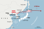 nordkkorea-missil