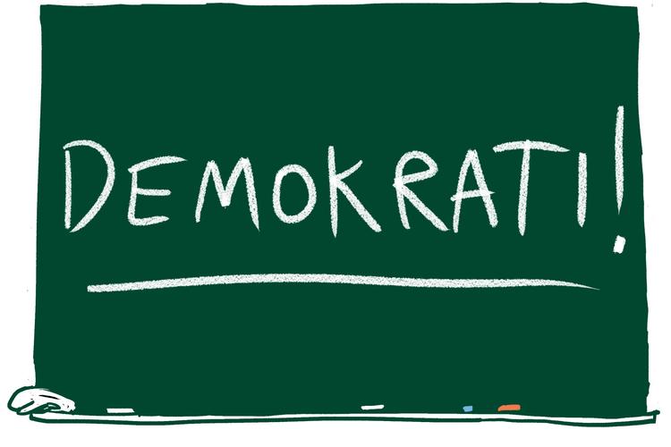 TegningTegning: Mette Dreyer 