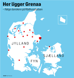 her-ligger-Grnaa