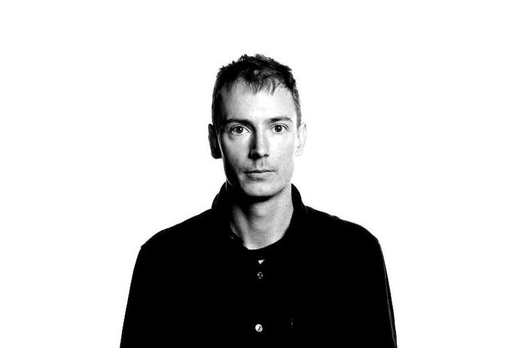 Litteraturen insisterer på at opholde sig i sorgens rum uden at søge helbredelse, skriver Mikkel Krause Frantzen. 