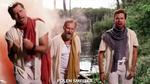 Skærmdump: TV 2 Zulu