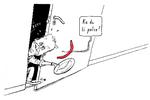 Politiken-hjem-kampagne-netversion