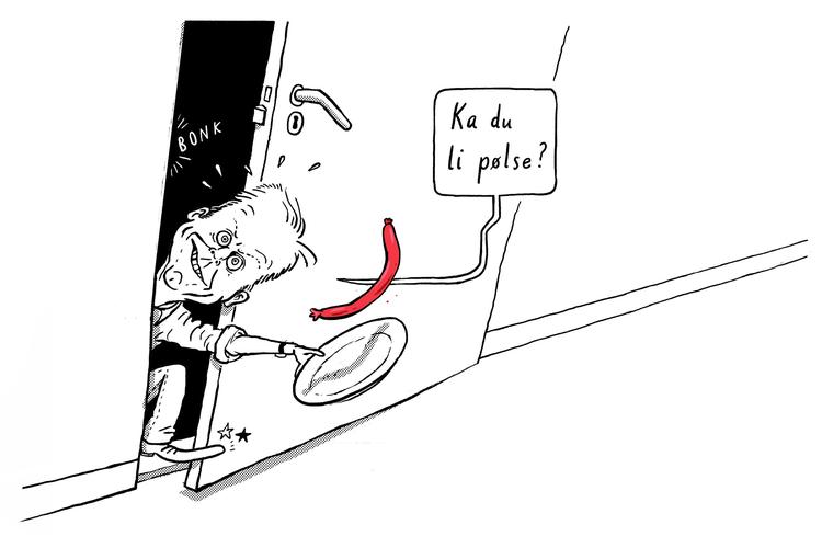 Politiken-hjem-kampagne-netversion