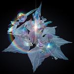 Bjork_The_Gate_cover