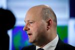 Papes bandeforbud støttes af jurister