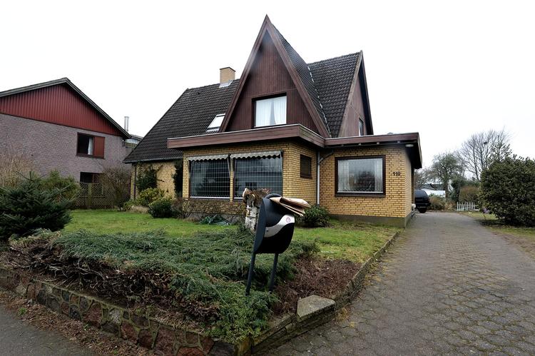 Næsten en tredjedel ejendomsmæglere oplever, at op mod halvdelen af pensionister – med en tilsyneladende god økonomi – bliver afvist, når de søger om lån til bolig.   