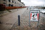 Et par med to børn kommer minimum til at bruge 1,8 millioner kroner på dem til børnene er fyldt 18, og deres forsørgerpligt er forbi. 