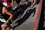 Halvmaraton i København