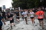 Halvmaraton i København