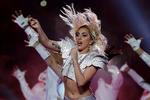 På grund af en sygdom, der giver svære fysiske smerter, har Lady Gaga nu udskudt sin Europa-turné, heriblandt også koncerten i København 21. oktober.  