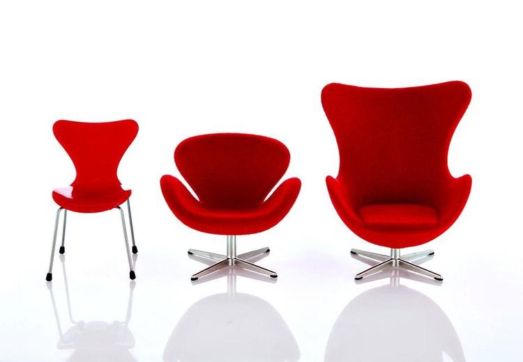 MiniArneJacobsen2_25-09-2011_UCCIPK0