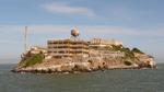 alcatraz_profil_2560x1440