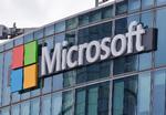 Microsoft tester i øjeblikket den ny tjeneste på forskellige sprog i hele verden.   Foto: Michel Euler/Ritzau Scanpix