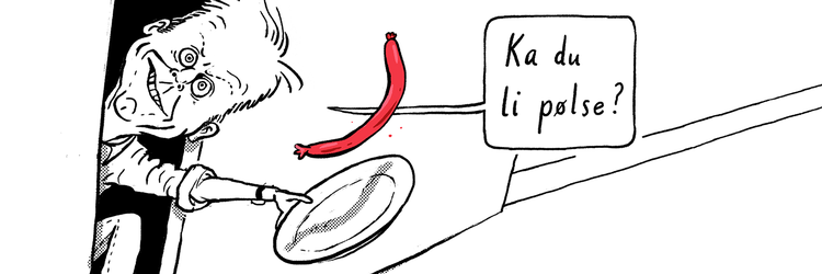 Topbanner_hjem-til-dig02
