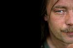 Nikolaj Kirk kalder sig selv 'kogemand' af profession, og er kendt fra jagt- og naturprogramserien 'Nak og Æd'.  Han har gennem mere end et år været en højlydt kritiker af, at Københavns Kommune ville indlemme et uniks stykke natur på Amager Fælled til byggeri.
   